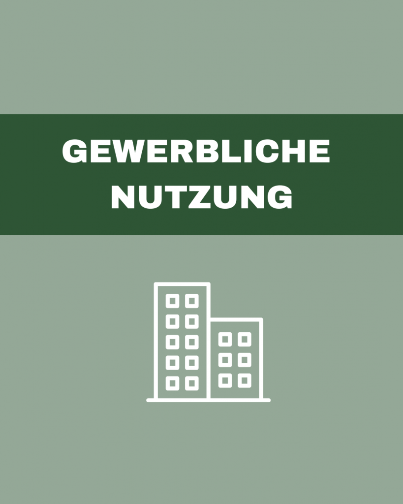 Gebäudeenergieberatung